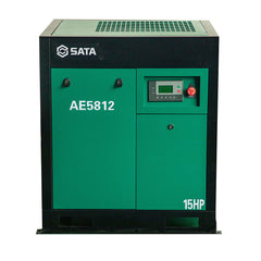 SATA AE5812 - Công suất 11kW ( 15 ngựa )
