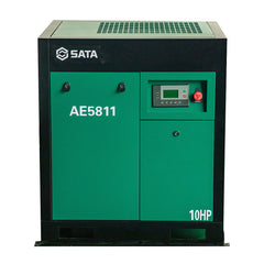 SATA AE5811 - Công suất 7.5kW ( 10 ngựa )