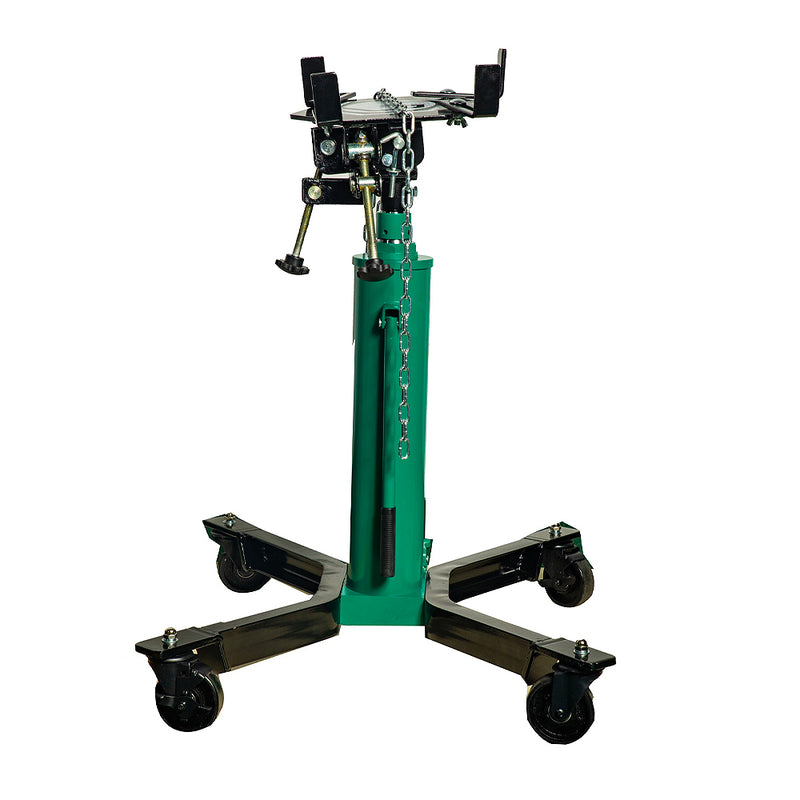 Kích truyền động hộp số thủy lực hạng nặng SATA AE5822 tải trọng 0.5 tấn