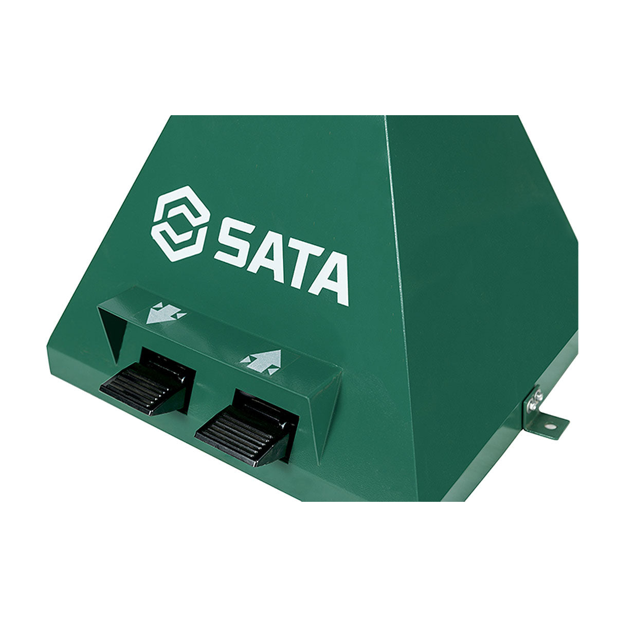 Thiết bị banh lốp xe dùng khí nén SATA AE5851A