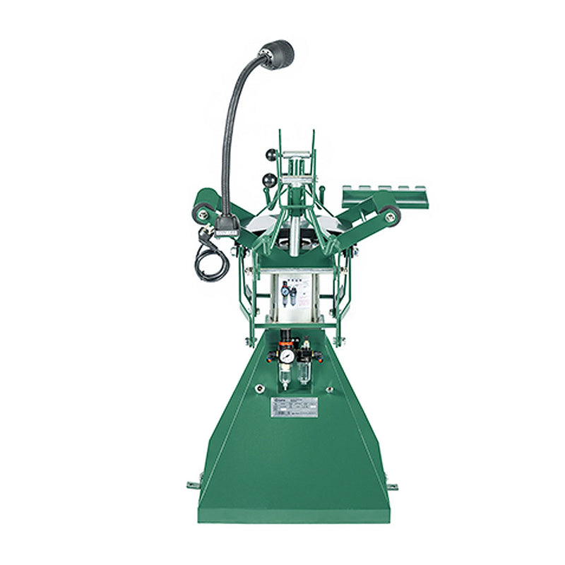 Thiết bị banh lốp xe dùng khí nén SATA AE5851A