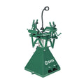 Thiết bị banh lốp xe dùng khí nén SATA AE5851A