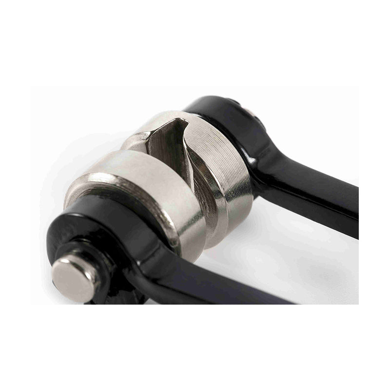 Kìm kẹp cổ dê SATA AE5931