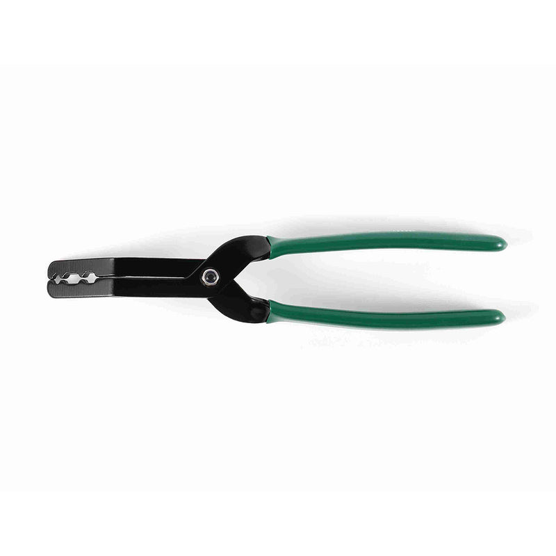 Kìm tháo ghim nẹp góc vuông SATA AE5934