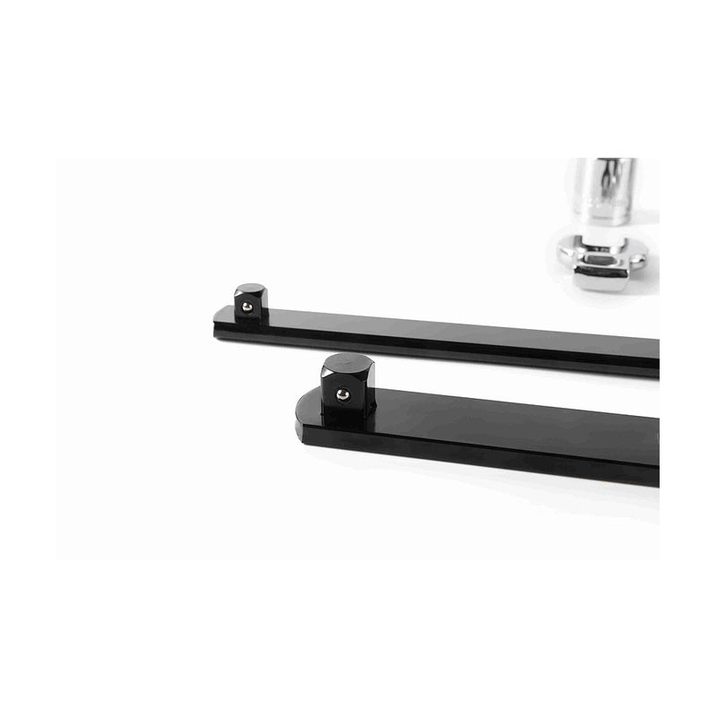 Bộ cờ lê tháo tăng đai 8 chi tiết SATA AE5937