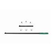 Bộ cờ lê tháo tăng đai 8 chi tiết SATA AE5937 cho ô tô