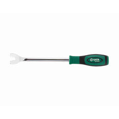 SATA AE5953 - Kích thước 9 x 222mm