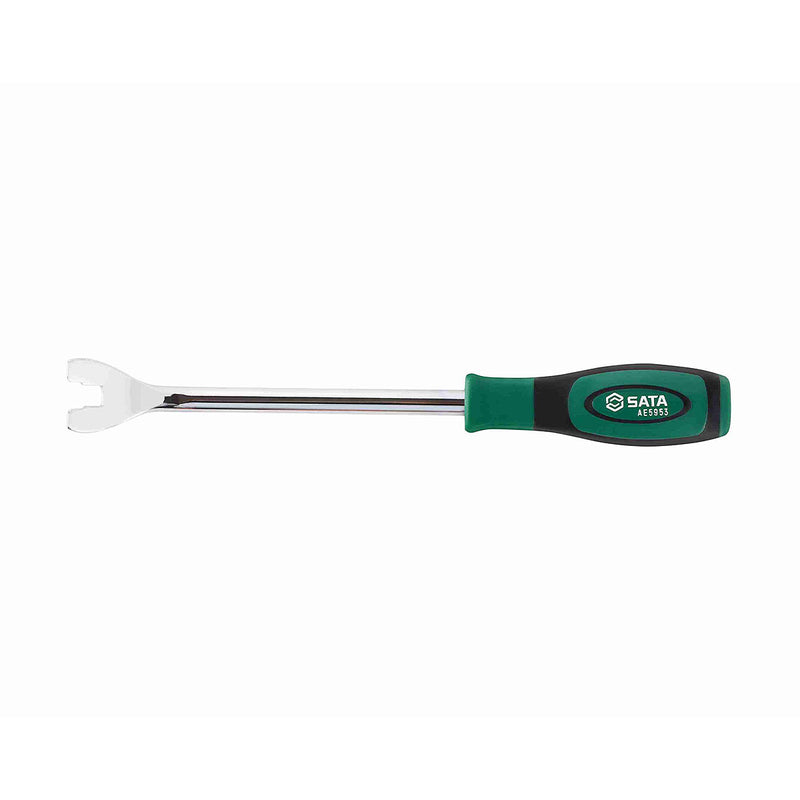 Dụng cụ gỡ các nút chặn cao su trên xe ô tô SATA