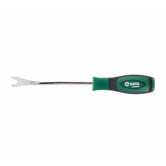 SATA AE5954 - Kích thước 6 x 205mm