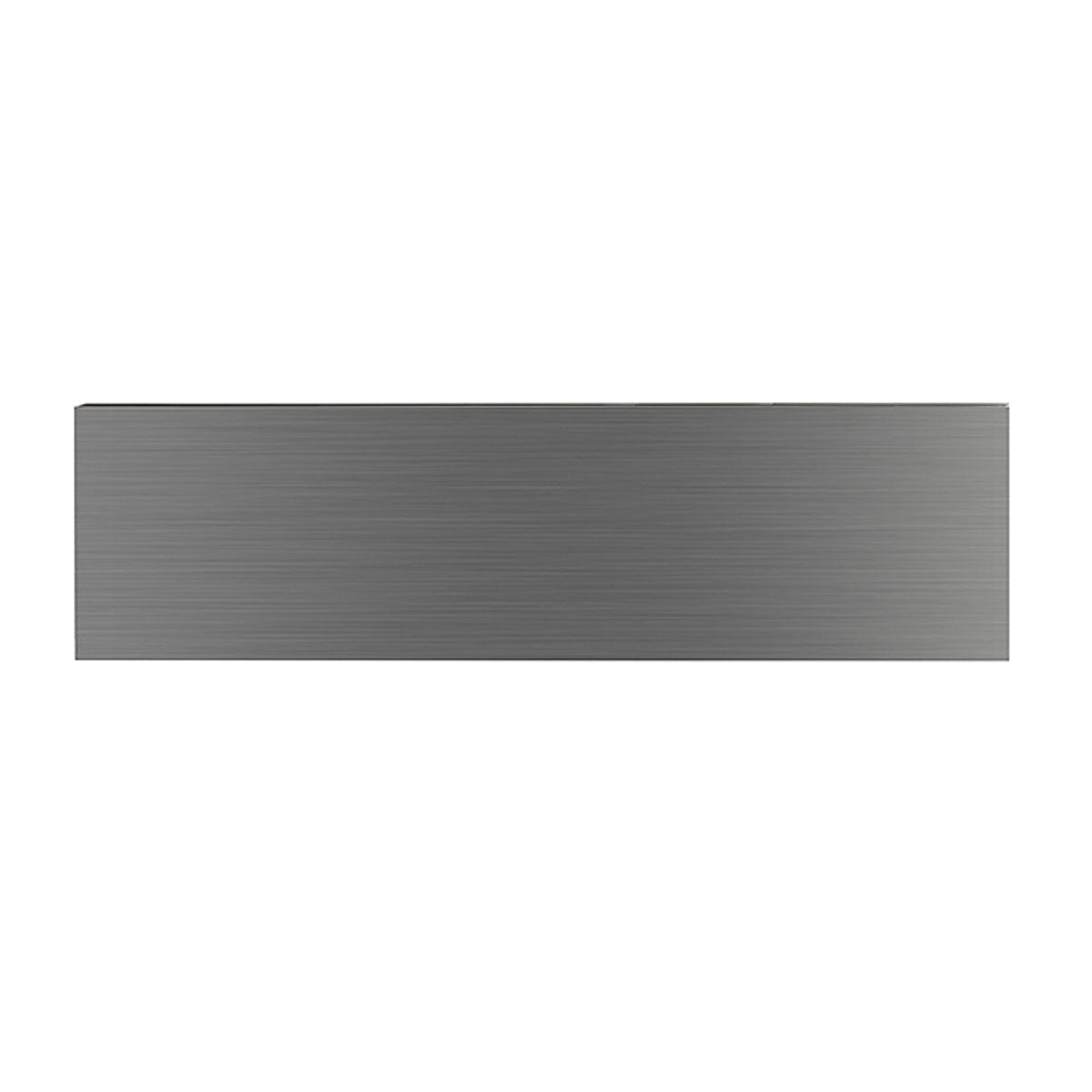 Mặt bàn làm việc SATA AE5990-11 làm từ gỗ composite bọc thép không gỉ, kích thước 2106 x 500 x 20mm