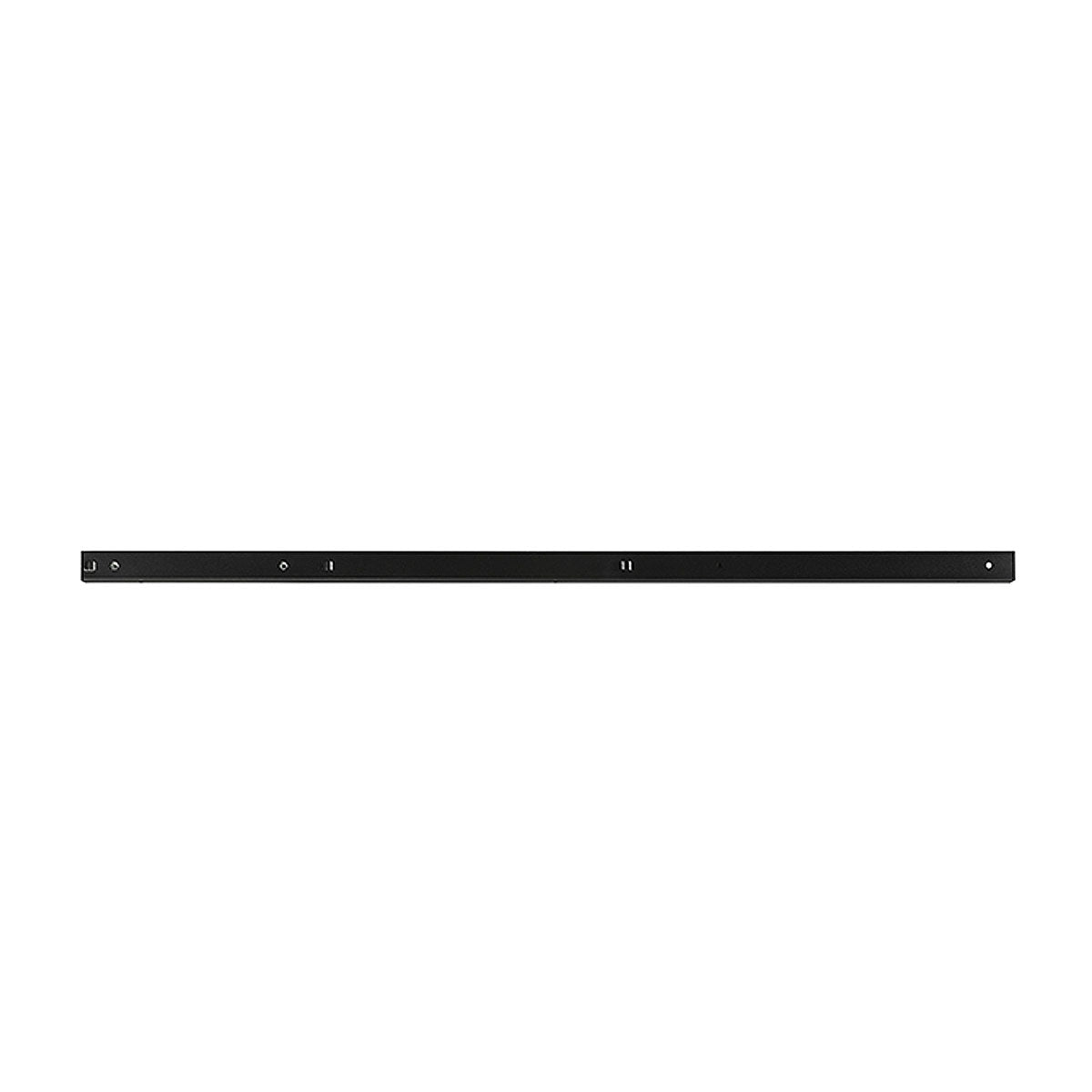 Cặp giá đở SATA AE5990-12, dùng để treo bảng dụng cụ, loại tiêu chuẩn