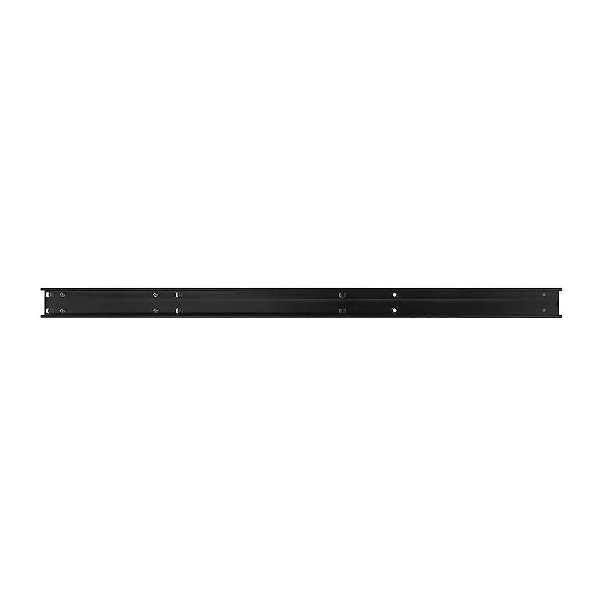 Cặp giá đở SATA AE5990-13, dùng để treo bảng dụng cụ, loại đặc biệt