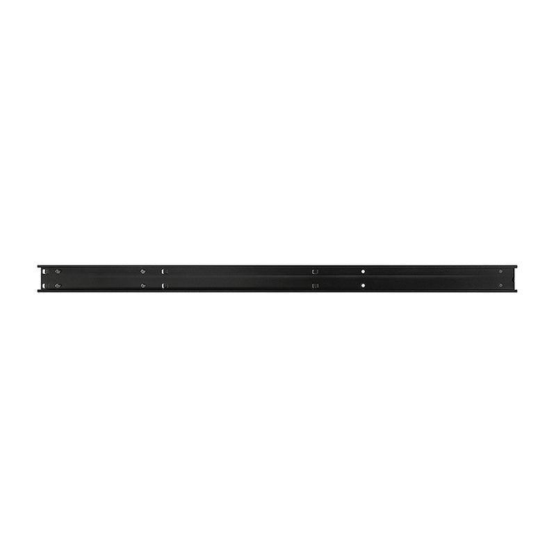 Cặp giá đở SATA AE5990-13, dùng để treo bảng dụng cụ, loại đặc biệt