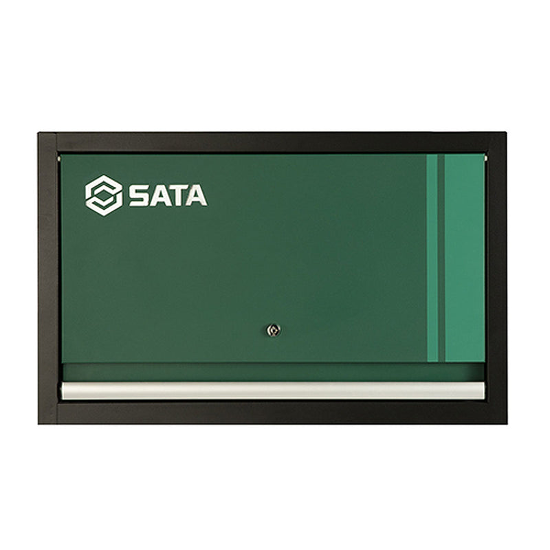 Tủ chứa dụng cụ SATA AE5990-7 loại treo tường