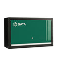Tủ chứa dụng cụ SATA AE5990-7 loại treo tường