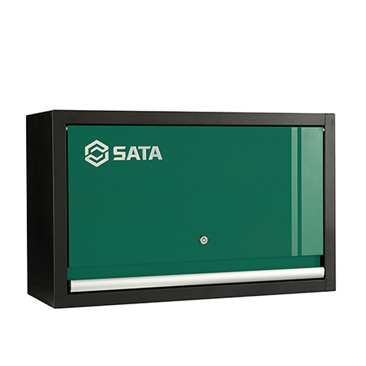 Tủ chứa dụng cụ SATA AE5990-7 loại treo tường