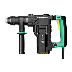 SATA D05731 - Kích thước mũi khoan tối đa 26mm. Công suất 750W