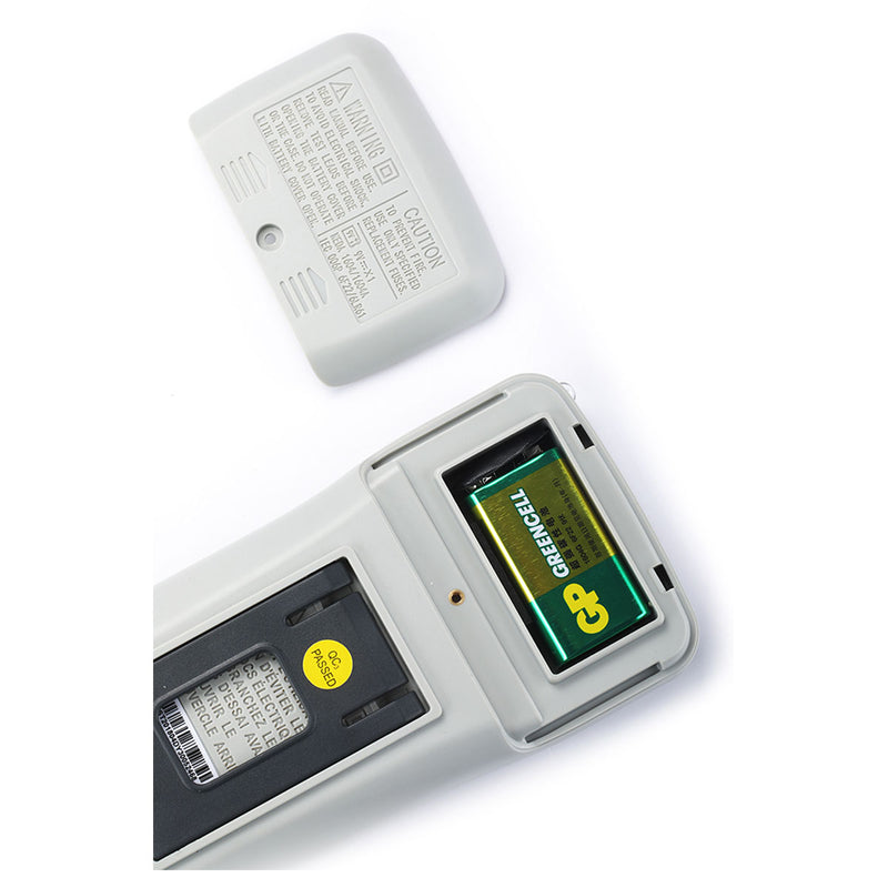 Đồng hồ đo điện vạn năng SATA DY03005