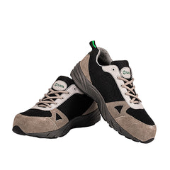 SATA FF0301-35: Size 35
