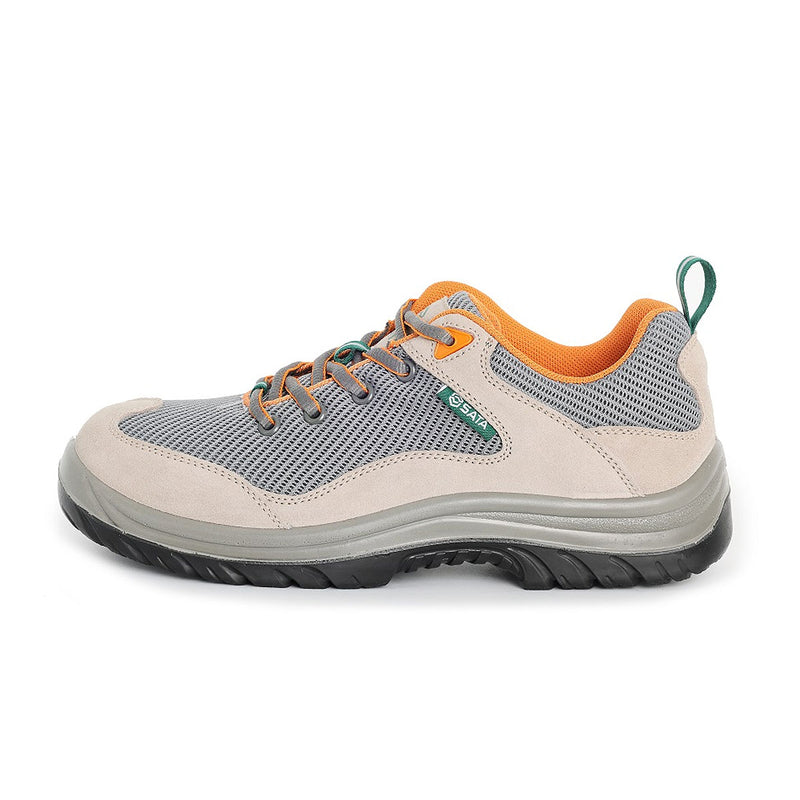 Giày bảo hộ SATA FF0501A-35, size 35