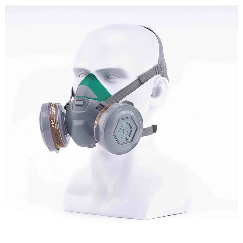 Mặt nạ phòng độc SATA FH0710