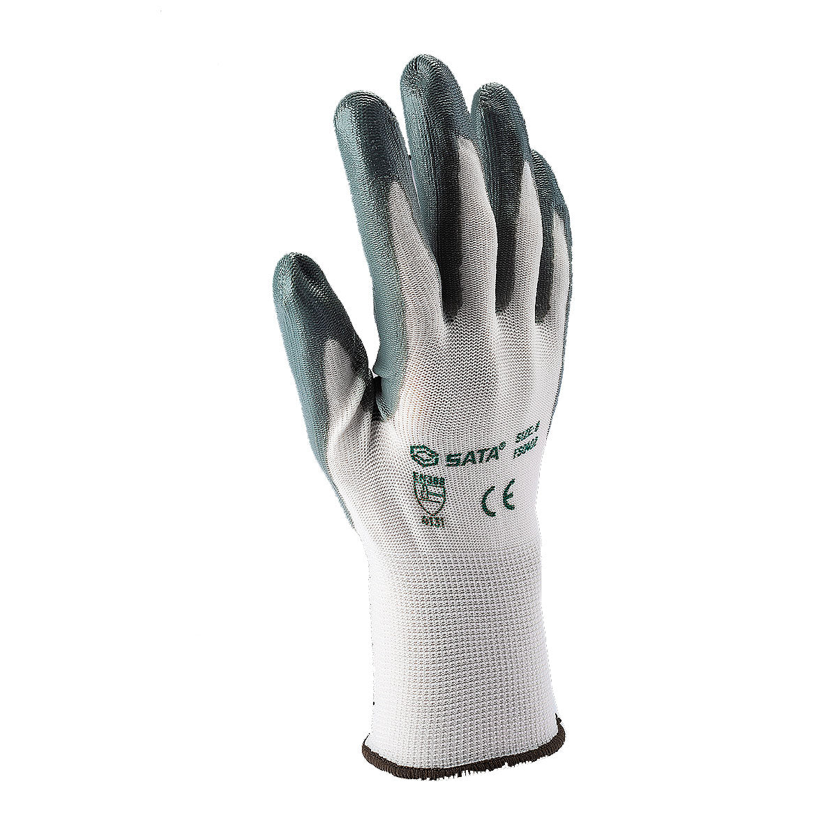 Găng tay bảo hộ đa dụng SATA chiều dài từ 177mm - 230mm