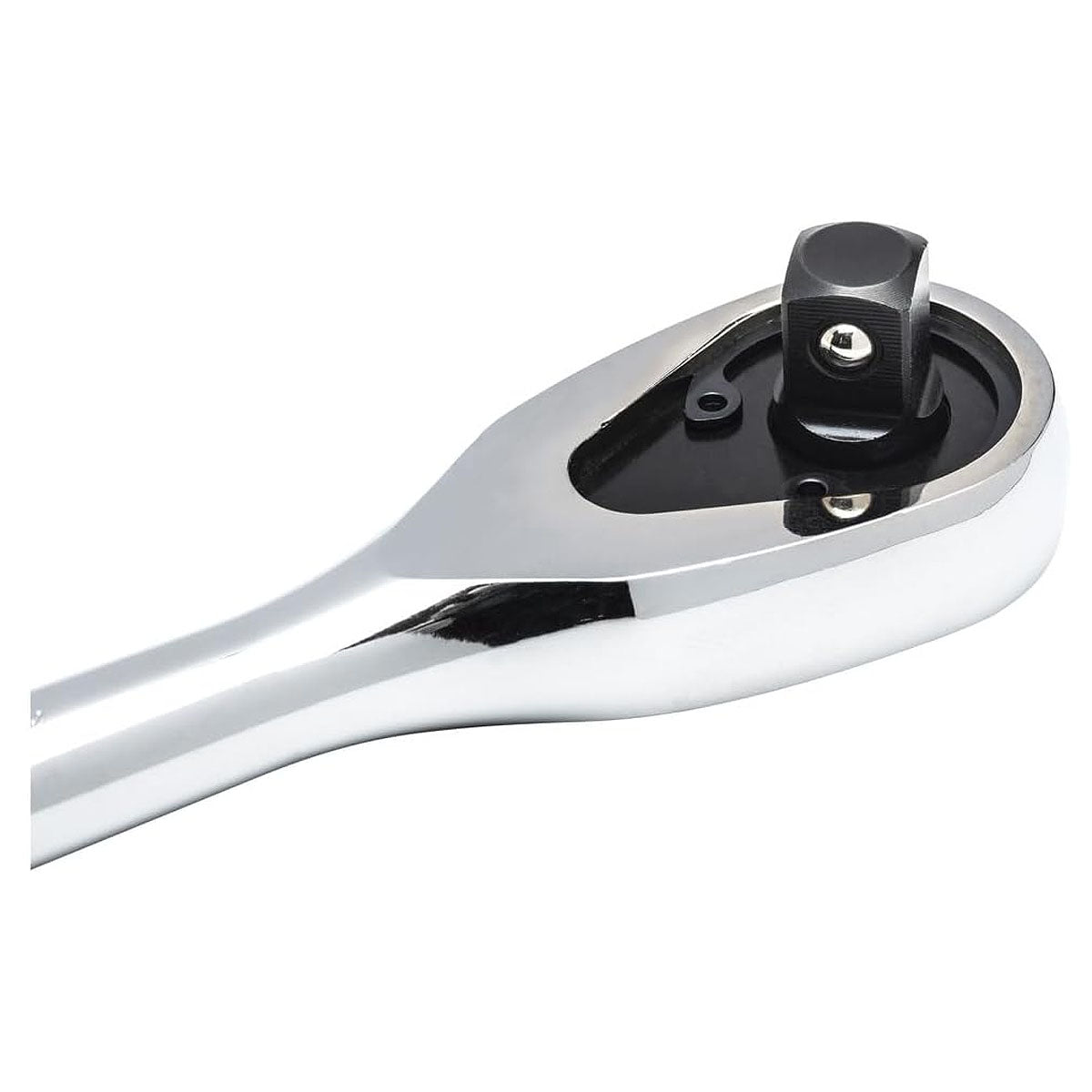 Bộ 3 cần siết tự động SATA ST13975 cốt 1/2 inch, 1/4 inch, 3/8 inch