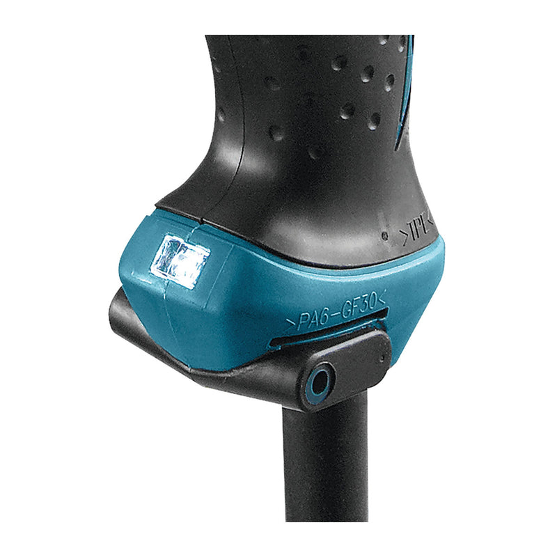 Máy vặn vít Makita TD0101 công suất 230W, đuôi lục giác 6.35mm (1/4 inch)