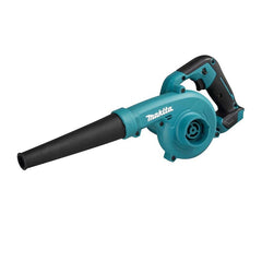 UB100DZ: Chỉ thân máy. Chưa bao gồm pin sạc