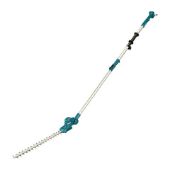 UN460WDZ: Chỉ thân máy. Chưa bao gồm pin sạc