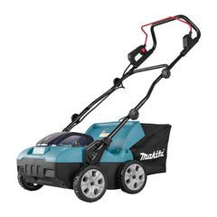 UV001GZ: Chỉ thân máy. Chưa bao gồm pin sạc