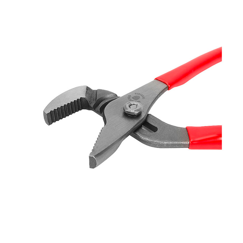 Kìm mỏ quạ vỏ tay cầm bằng nhựa mỏng kiểu nhật dài 10 inch (250mm) Workpro WP231010