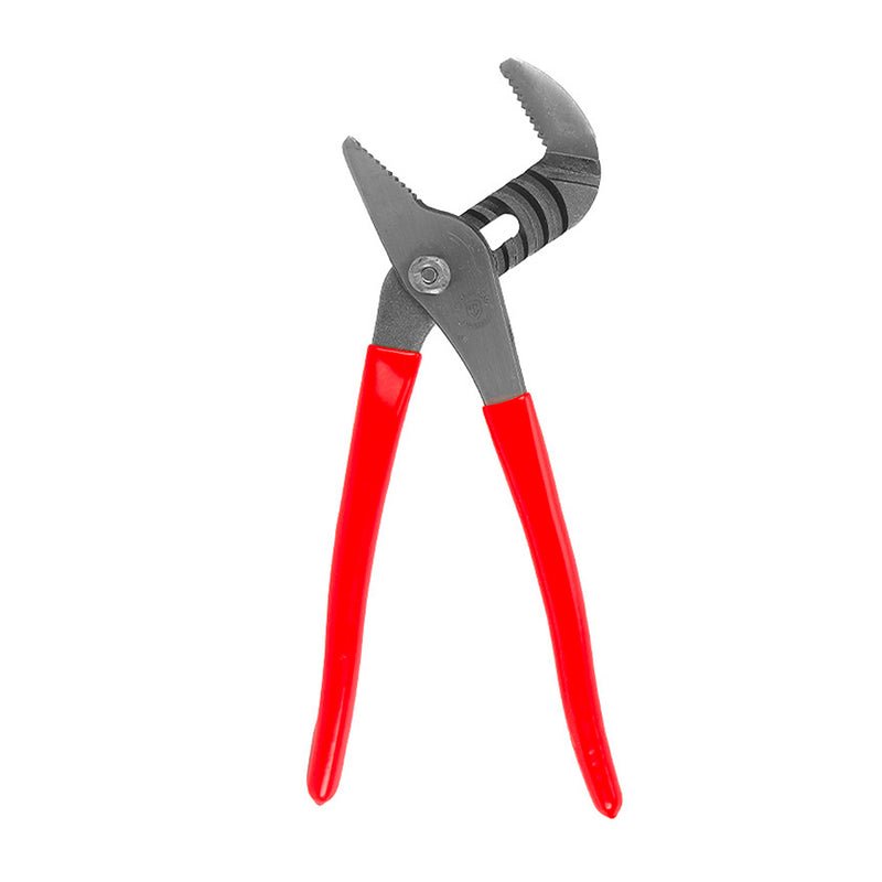 Kìm mỏ quạ vỏ tay cầm bằng nhựa mỏng kiểu nhật dài 10 inch (250mm) Workpro WP231010
