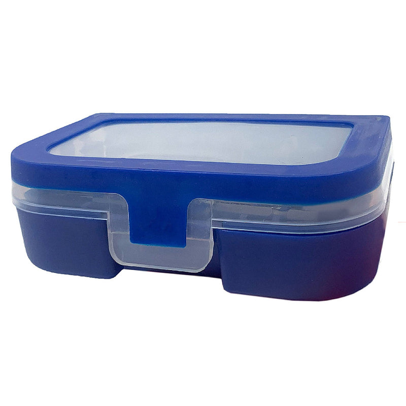 Bộ mũi vặn vít đa năng 31 chi tiết Workpro WP200513 đuôi lục giác 6.35mm (1/4 inch)
