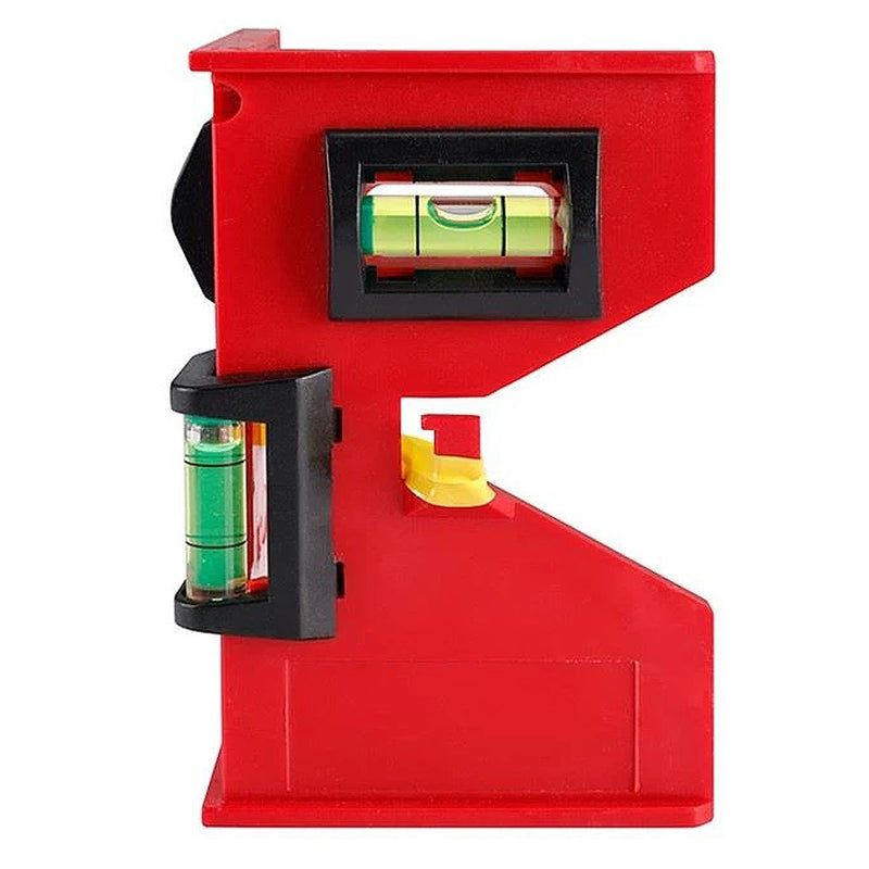 Thước thủy đo góc Workpro WP262029