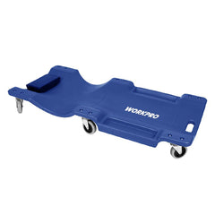 Workpro WP319001: Chiều dài 900mm (36 inch)