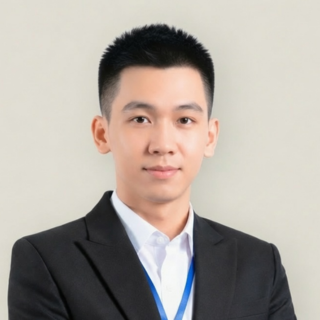 Chánh Duy