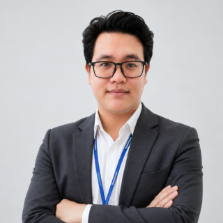 Minh Trọng
