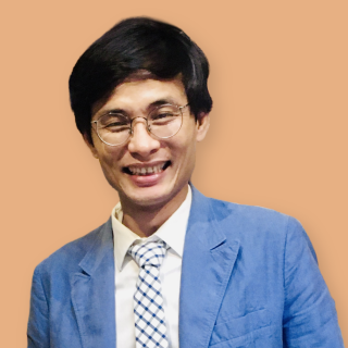 Phạm Hiếu