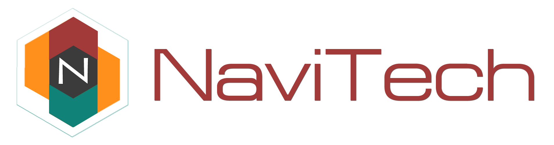 NAVITECH
